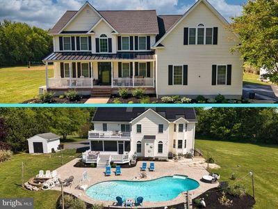 218 Upland Ln