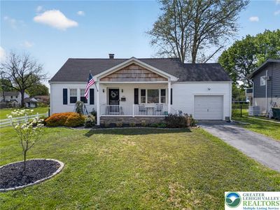 1409 Blair St