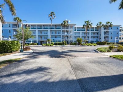 8413 Placida Rd UNIT 407