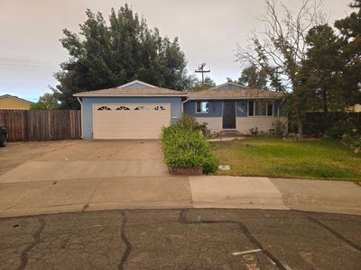 148 Shasta Place