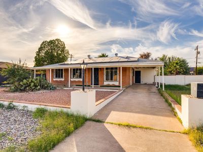 2512 S Jefferson Ave