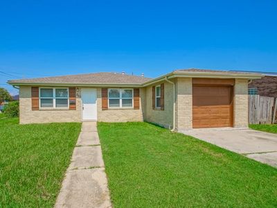 200 Holy Cross Pl