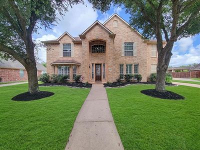17715 Laguna Trail Dr