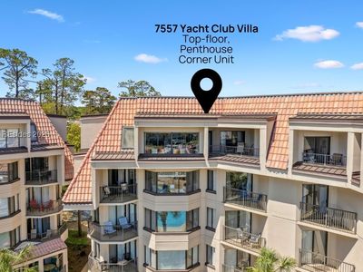 7 Shelter Cove Ln