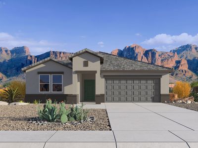 38185 W Capri Ave
