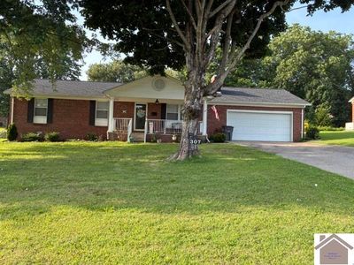 307 Heritage Dr