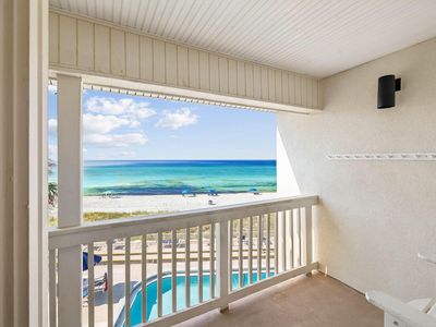 21703 Front Beach Rd #23