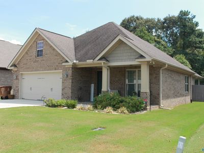552 Fontana Pl SW