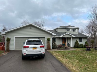 9 Old Farm Cir