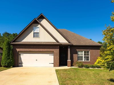 143 Weeping Cir