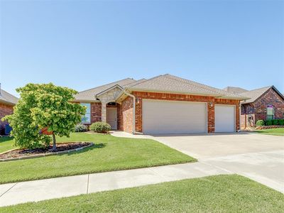 8008 NW 159th St