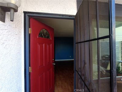 20805 E Calora St APT G8