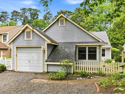 715 Whalers Cove Ct