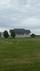 43240 Martusewicz Ln