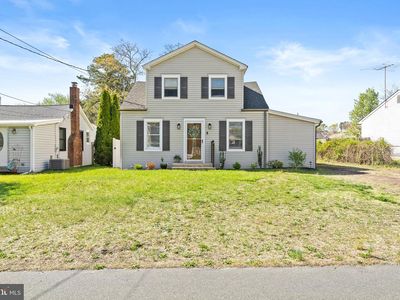 831 Conte Ave