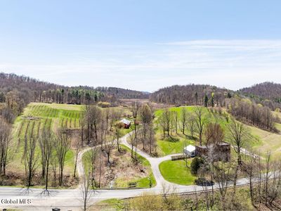 1483 County Route 49