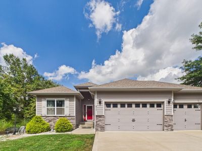 477 Sycamore Ct