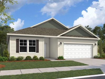 117 Airdale Dr