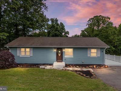 14013 Glenkirk Rd