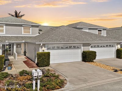 837 Poinsetta Dr #0