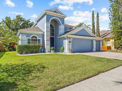 460 Denise St