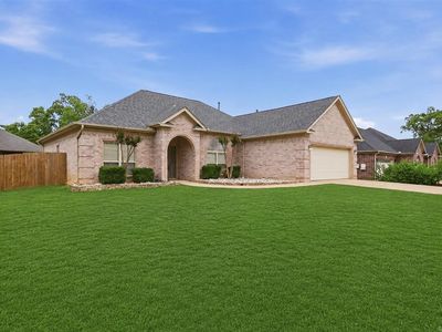 109 Valderrama Dr