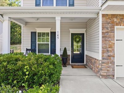 145 Vandora Hills Pl