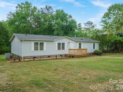 Property at 2780 Orangewood Ln, Newton, NC