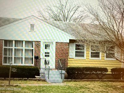 3018 Hendon Rd