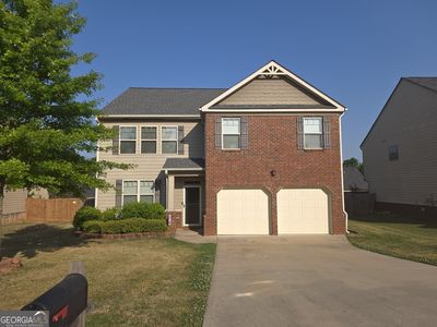 Property at 1151 Werre Way, Locust Grove, GA