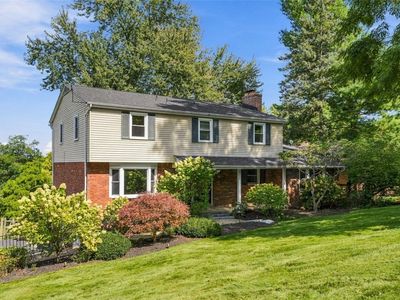 2323 Mill Grove Rd
