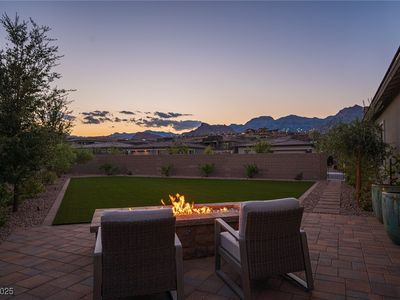 936 Mayfield Manor Ln