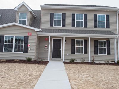 241 Morgans Ct