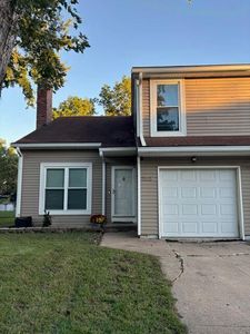 503 E 97th Ter