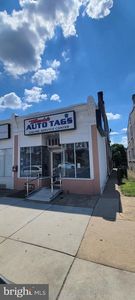 7113 Torresdale Ave
