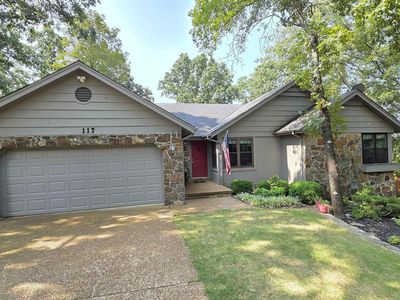 117 Tanglewood Cir