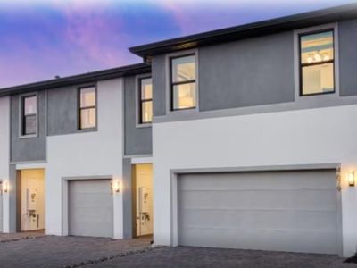 4052 Alexandria Drive