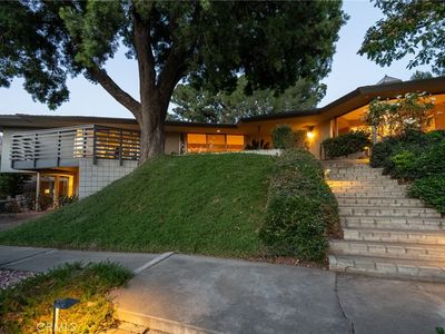 11517 Tulane Ave