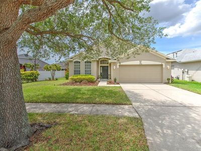 13760 Ogakor Dr