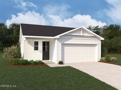 55 GRAND LAKES Drive