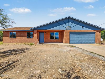 Property at 518 Camino Hombre De Oro, Rio Rico, AZ