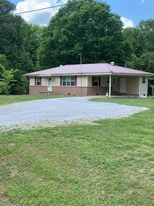 16168 State Highway 75