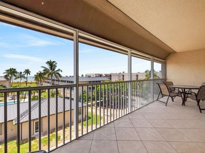 1246 Fulgur St Unit 110