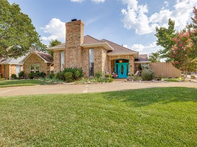 Property image 3