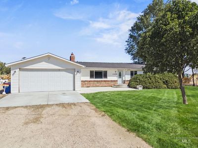 13270 S Cloverdale Rd