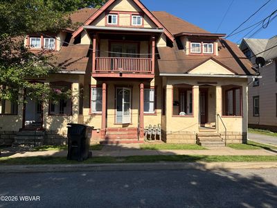 654 2nd Ave
