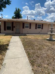 246 POLLYDALE AVE