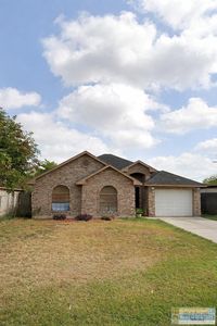 6825 Nansa Dr