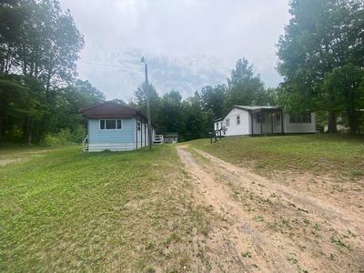 7265 W Hassett Dr