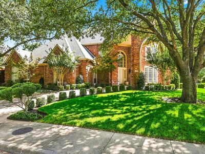 4936 Sandestin Dr